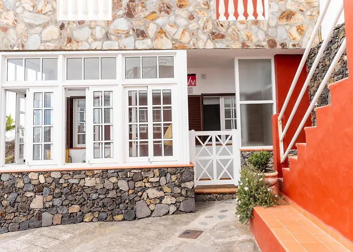 Casa El Drago 6